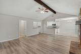 4806 Marywood Drive - Photo 7