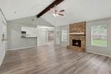 4806 Marywood Drive - Photo 8