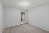 4806 Marywood Drive - Photo 9