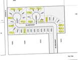 13243 Bluebonnet - Photo 10