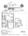 13243 Bluebonnet - Photo 9
