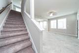 5131 Prairie Terrace Lane - Photo 10