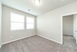 5131 Prairie Terrace Lane - Photo 11