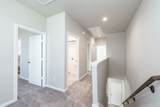 5131 Prairie Terrace Lane - Photo 12