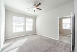 5131 Prairie Terrace Lane - Photo 13
