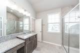 5131 Prairie Terrace Lane - Photo 14