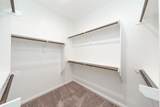 5131 Prairie Terrace Lane - Photo 15