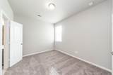 5131 Prairie Terrace Lane - Photo 16