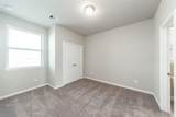 5131 Prairie Terrace Lane - Photo 17