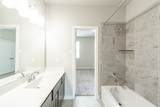 5131 Prairie Terrace Lane - Photo 18