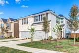 5131 Prairie Terrace Lane - Photo 2