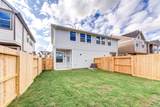 5131 Prairie Terrace Lane - Photo 20