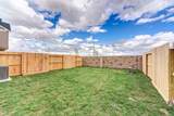 5131 Prairie Terrace Lane - Photo 21
