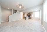 5131 Prairie Terrace Lane - Photo 4