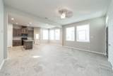 5131 Prairie Terrace Lane - Photo 5
