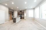 5131 Prairie Terrace Lane - Photo 6