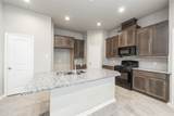 5131 Prairie Terrace Lane - Photo 7