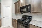 5131 Prairie Terrace Lane - Photo 8