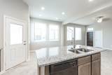 5131 Prairie Terrace Lane - Photo 9