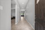 2320 Rosemary Street - Photo 10