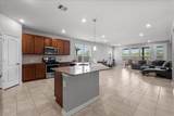 2320 Rosemary Street - Photo 11