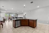 2320 Rosemary Street - Photo 12