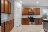 2320 Rosemary Street - Photo 13