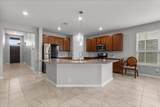2320 Rosemary Street - Photo 14