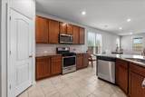 2320 Rosemary Street - Photo 15