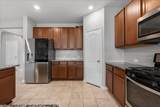 2320 Rosemary Street - Photo 16