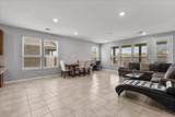 2320 Rosemary Street - Photo 17