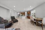 2320 Rosemary Street - Photo 18