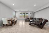 2320 Rosemary Street - Photo 19