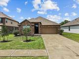 2320 Rosemary Street - Photo 2