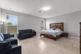 2320 Rosemary Street - Photo 20