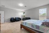 2320 Rosemary Street - Photo 21