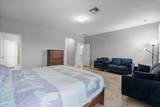 2320 Rosemary Street - Photo 22
