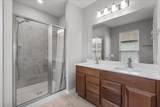 2320 Rosemary Street - Photo 23