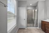 2320 Rosemary Street - Photo 24