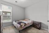 2320 Rosemary Street - Photo 26