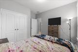 2320 Rosemary Street - Photo 27