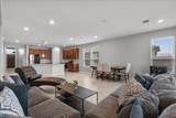 2320 Rosemary Street - Photo 28