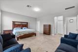 2320 Rosemary Street - Photo 29