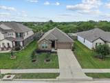 2320 Rosemary Street - Photo 3
