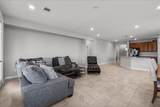 2320 Rosemary Street - Photo 30