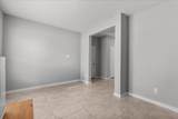 2320 Rosemary Street - Photo 31