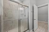 2320 Rosemary Street - Photo 32