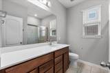 2320 Rosemary Street - Photo 33