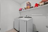 2320 Rosemary Street - Photo 34