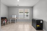 2320 Rosemary Street - Photo 35